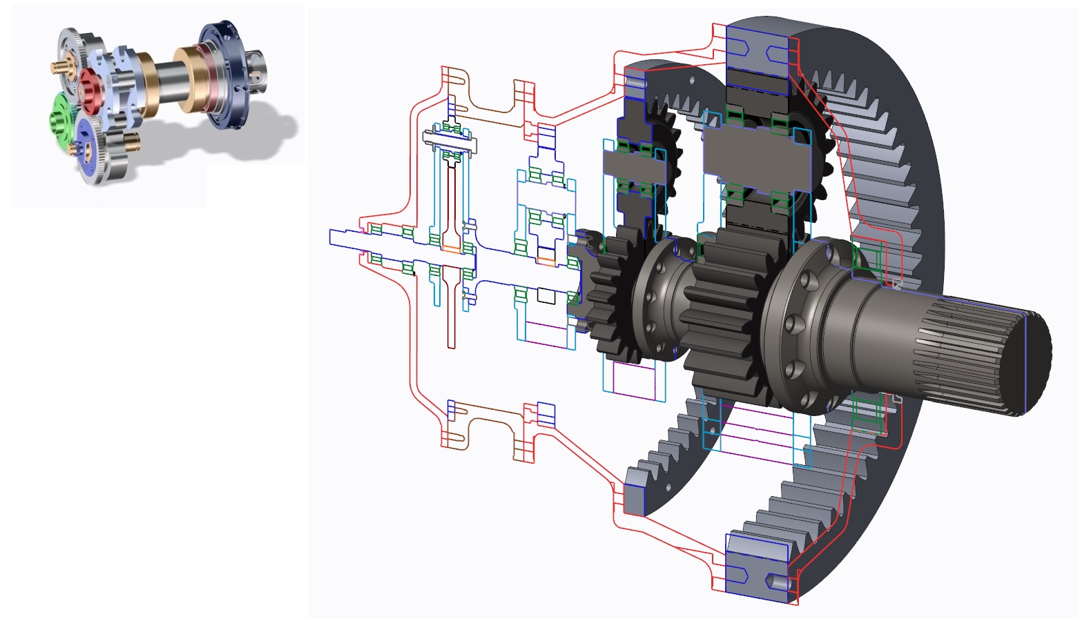 analysis_yellow_icon